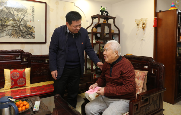 圖片關鍵詞