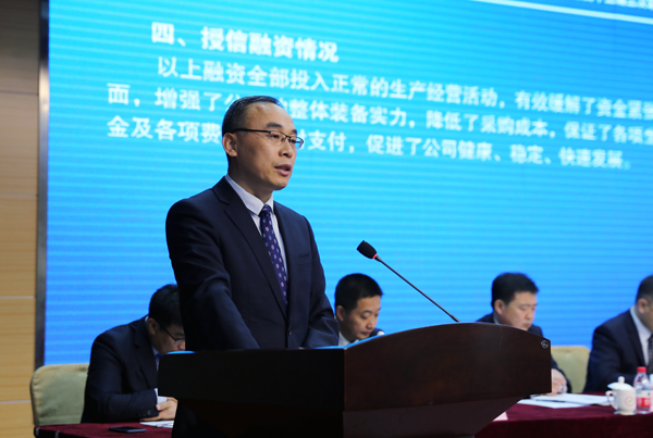 1615702273109374.jpg 圖片關(guān)鍵詞