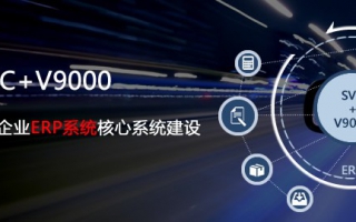 IBM SVC異地容災(zāi)解決方案