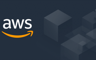 AWS 中國領先的可擴展云計算平臺