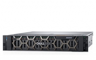 DELL PowerEdge R740 服務器