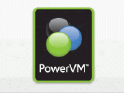 IBM PowerVM