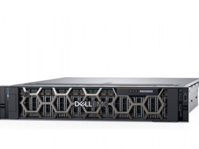 DELL PowerEdge R740 服務器