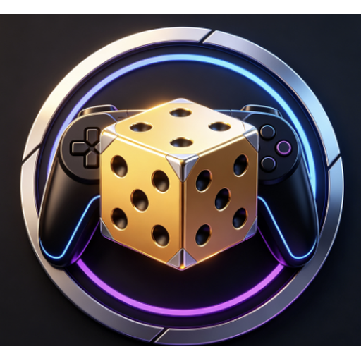 熊熊直播 logo